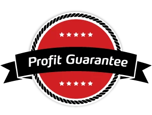 RebelBetting Profit Guarantee